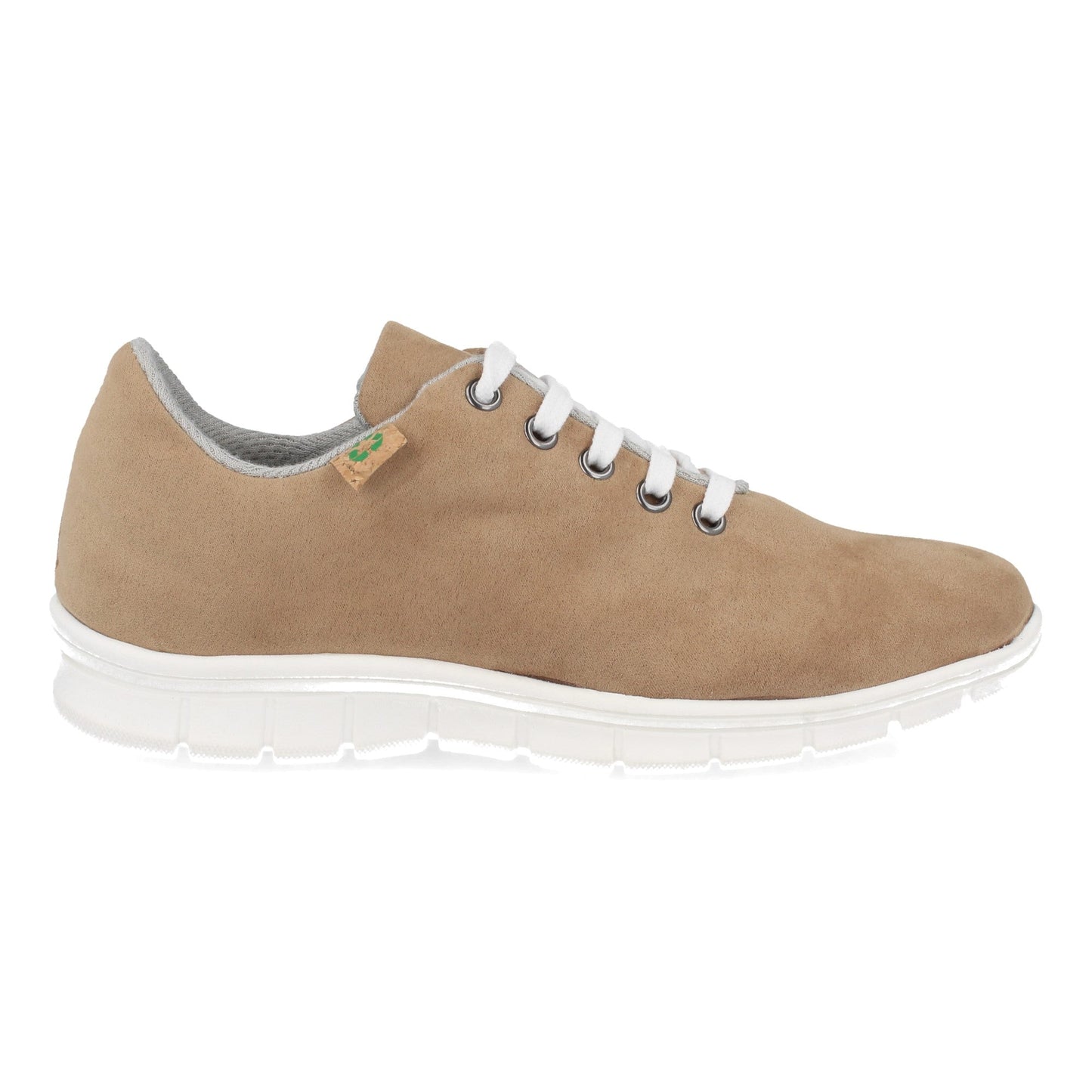 NATUR ECO02