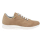 NATUR ECO02