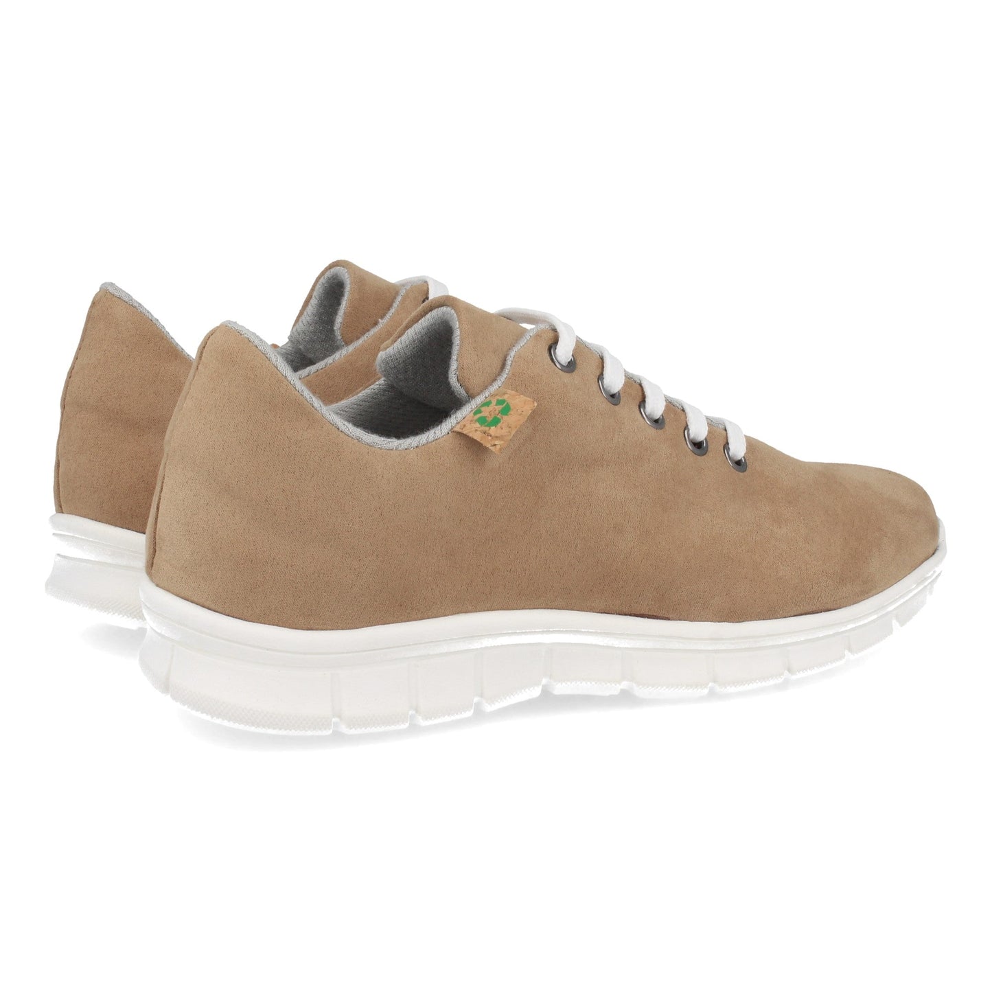 NATUR ECO02