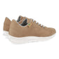 NATUR ECO02
