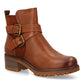 DALAS Marron