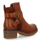 DALAS Marron
