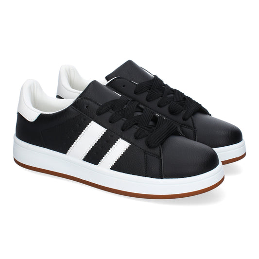 BRANDY Negro