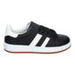 BRANDY Negro
