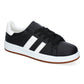 BRANDY Negro