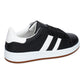 BRANDY Negro