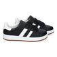 BRANDY Negro