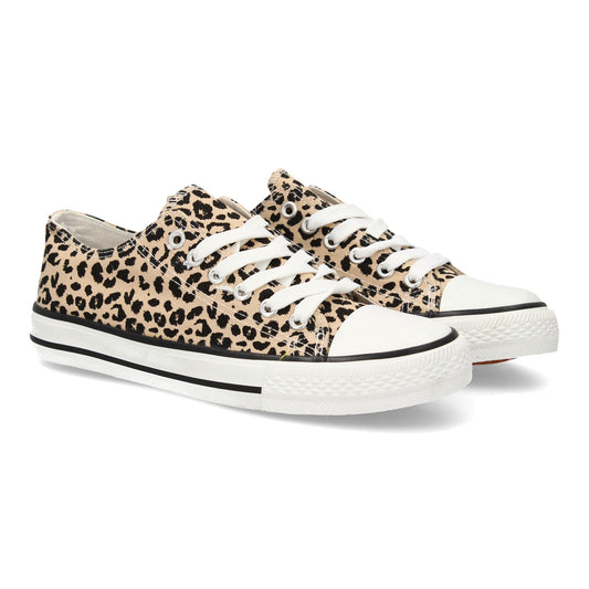 MO Leopardo