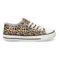 MO Leopardo