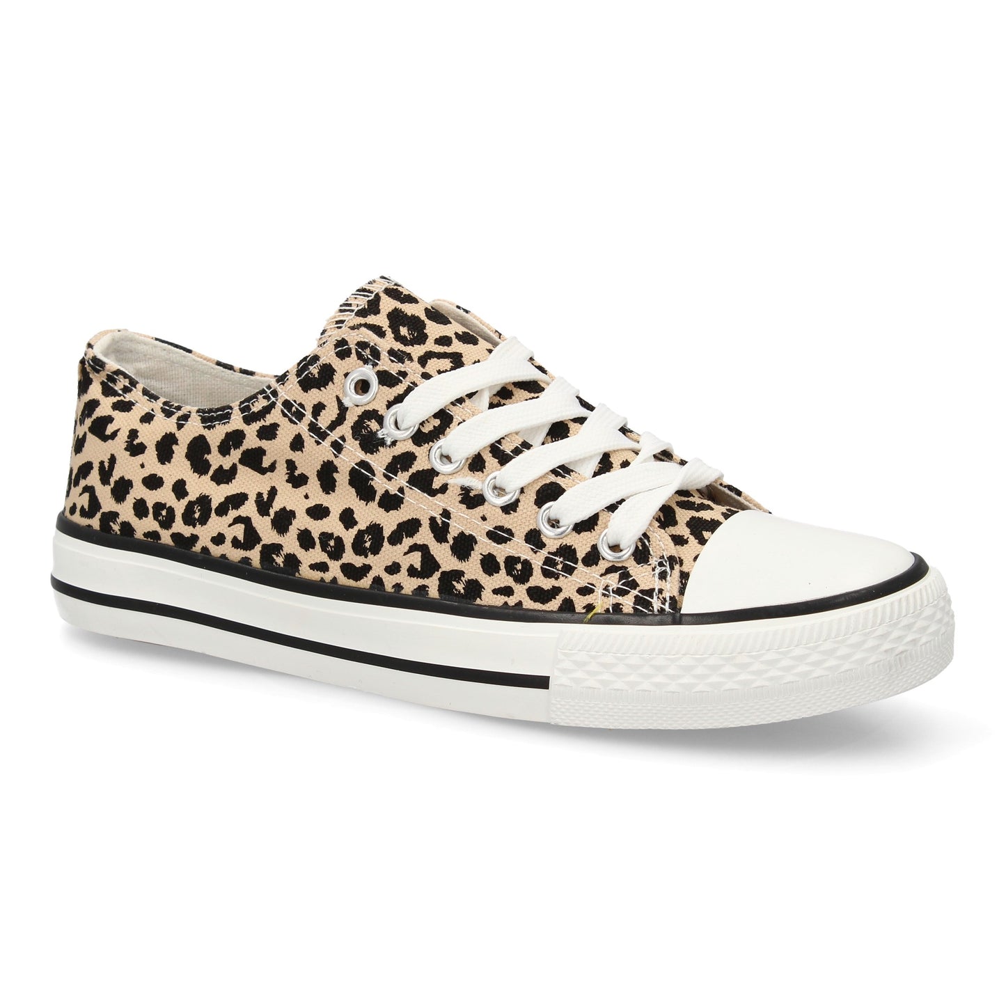 MO Leopardo