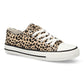 MO Leopardo