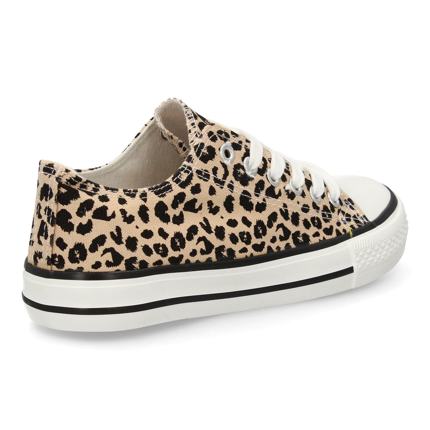 MO Leopardo