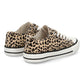 MO Leopardo