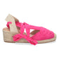 BERTA Fucsia