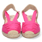 BERTA Fucsia