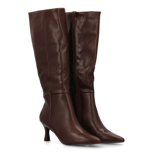 ILENIA Marron