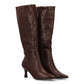 ILENIA Marron