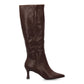 ILENIA Marron