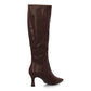ILENIA Marron