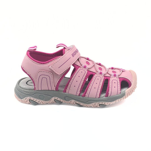 Sandalias de Niña - Rosa/Fuxia_3681.jpg