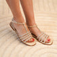 AMALTEA Beige
