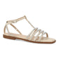 AMALTEA Beige