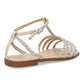AMALTEA Beige