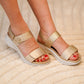 TREND Oro