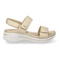 TREND Oro