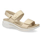 TREND Oro
