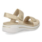 TREND Oro