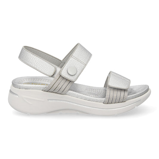 TREND Plata