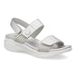 TREND Plata