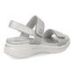TREND Plata