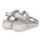 TREND Plata