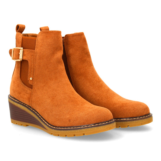 ARINA Camel