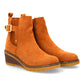ARINA Camel
