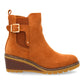ARINA Camel