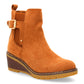 ARINA Camel