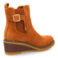ARINA Camel
