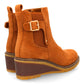 ARINA Camel
