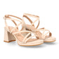 ANTONELA Beige