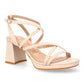 ANTONELA Beige