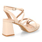 ANTONELA Beige