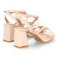 ANTONELA Beige