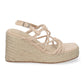 GOLONDRINA Beige