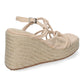 GOLONDRINA Beige