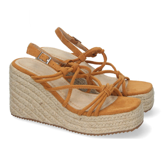 GOLONDRINA Camel