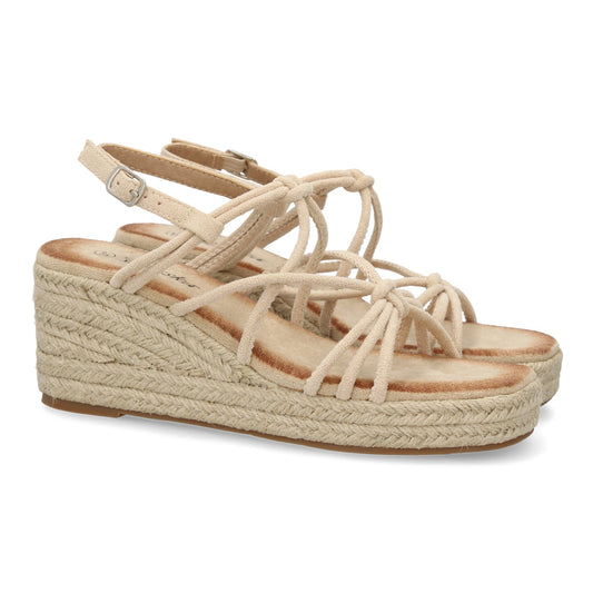 URUGUAY Beige