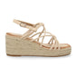 URUGUAY Beige